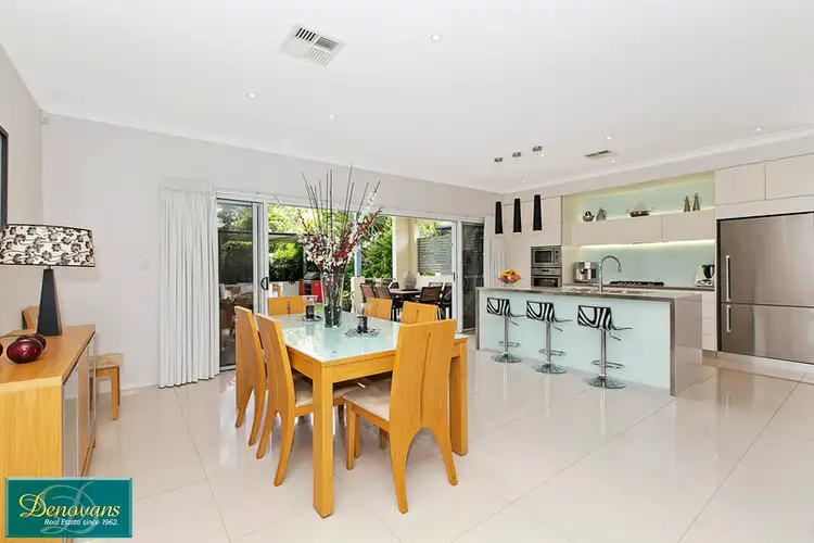 Sixth view of Homely house listing, 22 Hudson Avenue, Mitchelton QLD 4053