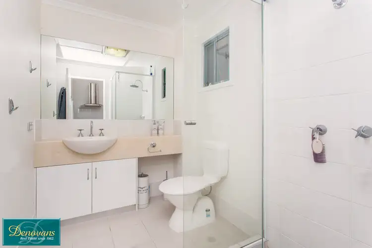 Fifth view of Homely unit listing, 31/9 Blackwood Street, Mitchelton QLD 4053
