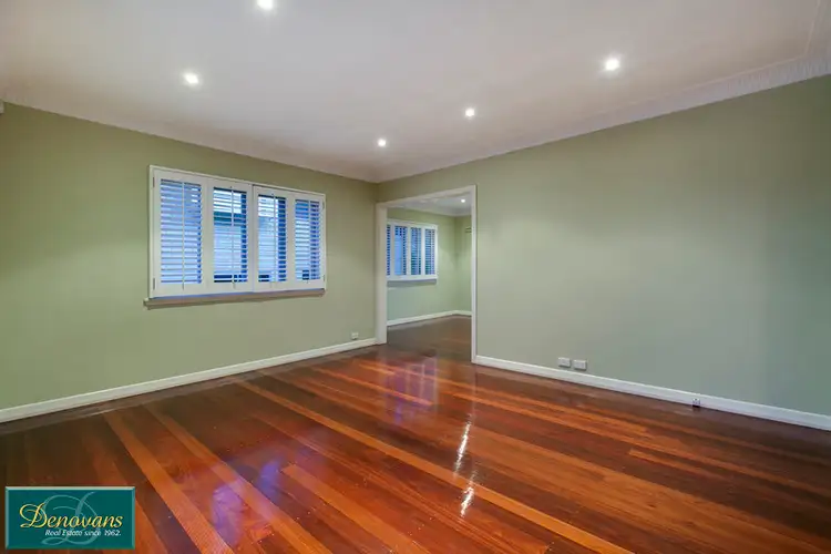 Second view of Homely house listing, 44 Meston Street, Mitchelton QLD 4053