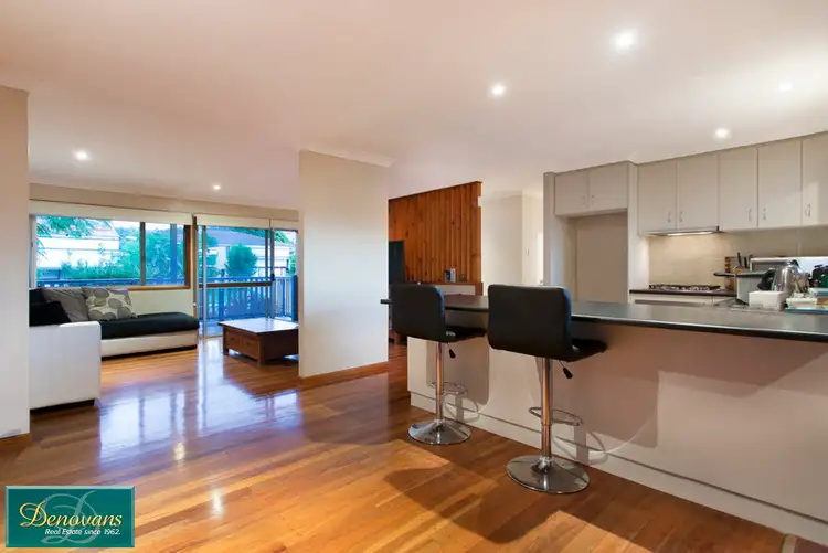 Sixth view of Homely house listing, 3 Cobalt Street, Keperra QLD 4054