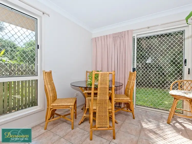 Fifth view of Homely house listing, 35 Union Street, Mitchelton QLD 4053