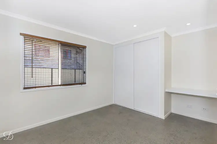 Fifth view of Homely house listing, 80 St Vincents Road, Virginia QLD 4014