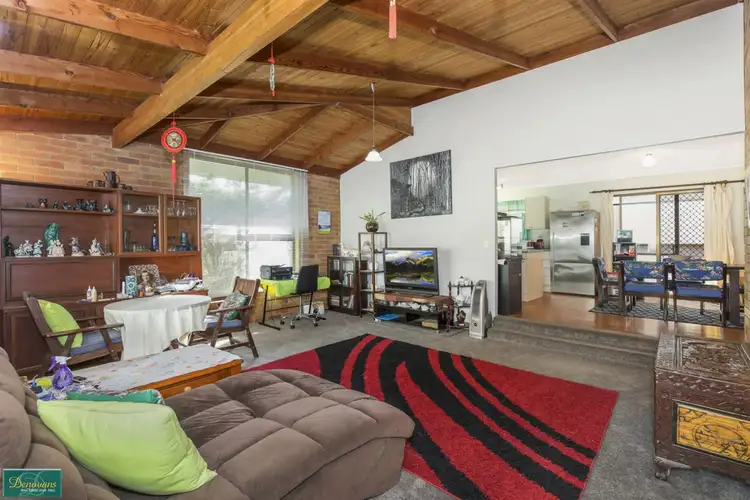 Sixth view of Homely house listing, 16 Karrabin Street, Mitchelton QLD 4053