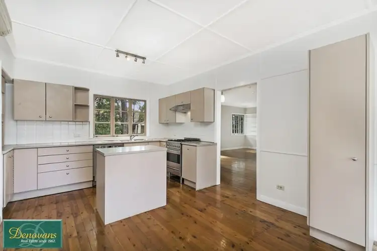 Fifth view of Homely house listing, 30 Kooya Road, Mitchelton QLD 4053