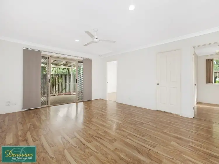 Third view of Homely townhouse listing, 9/121 Archdale Road, Ferny Grove QLD 4055