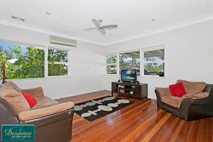 Fourth view of Homely house listing, 17 Hay Street, Mitchelton QLD 4053