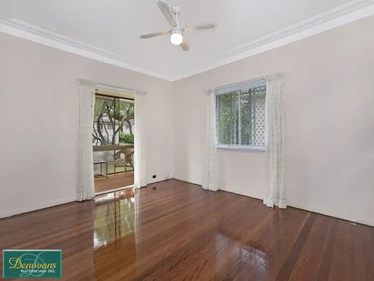 Third view of Homely house listing, 33 Elbury Street, Mitchelton QLD 4053