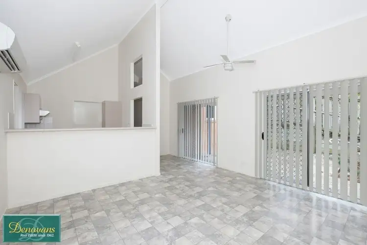 Fourth view of Homely house listing, 26 Wanimo Street, Gaythorne QLD 4051