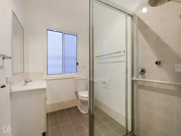 Sixth view of Homely house listing, 12 Kooya Road, Mitchelton QLD 4053