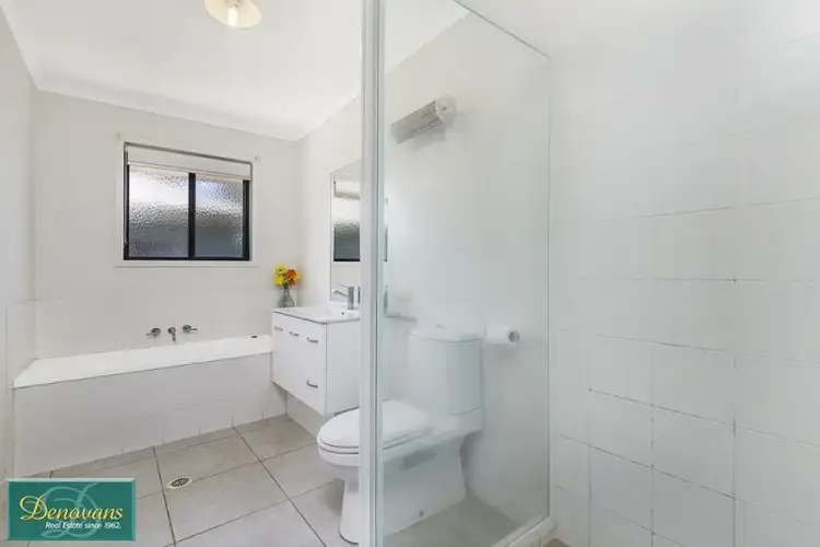 Sixth view of Homely house listing, 5 Meston Street, Mitchelton QLD 4053
