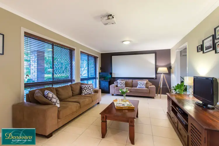 Third view of Homely house listing, 30 Albany Forest Dr, Albany Creek QLD 4035