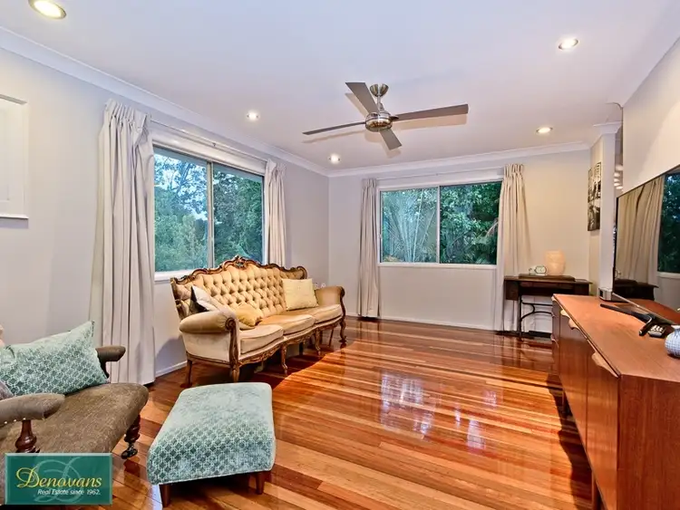 Fourth view of Homely house listing, 14 Concorde Street, Mitchelton QLD 4053
