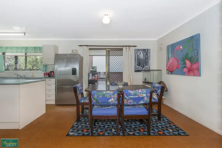 Second view of Homely house listing, 16 Karrabin Street, Mitchelton QLD 4053