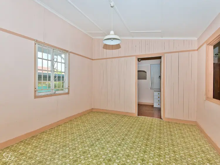 Third view of Homely house listing, 38 Kennion Street, Mitchelton QLD 4053