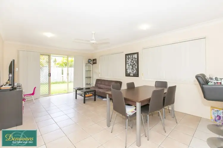 Second view of Homely villa listing, 55/276 Handford Road, Taigum QLD 4018