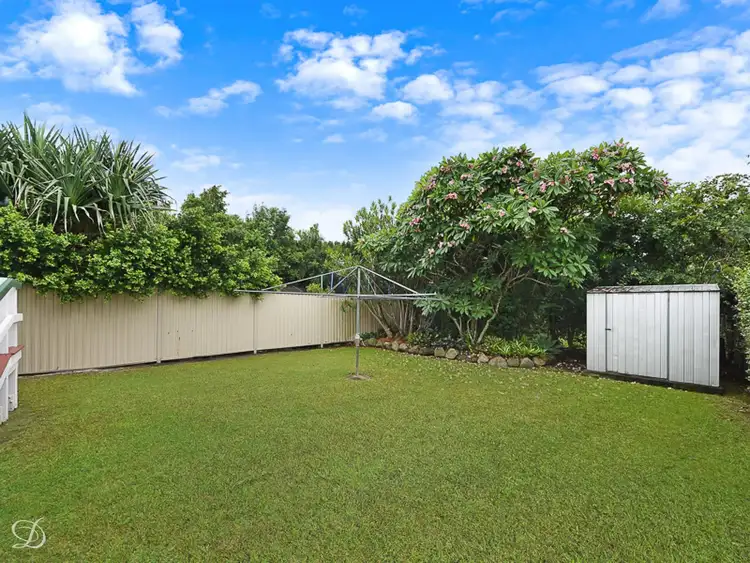 Fifth view of Homely house listing, 63 Orchid Street, Enoggera QLD 4051