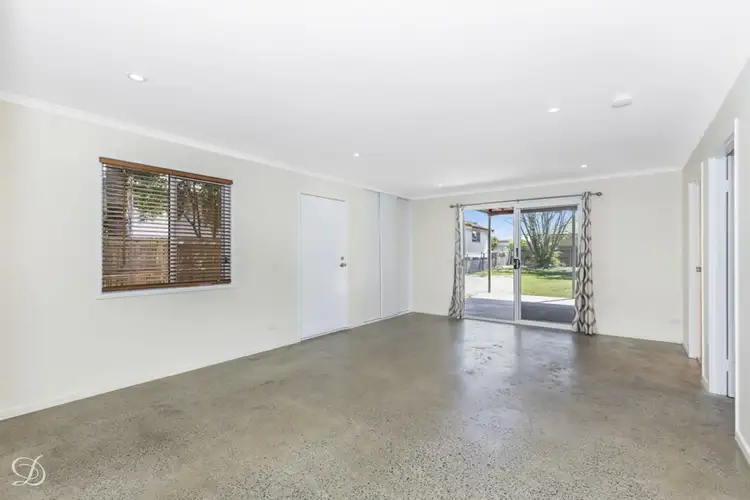 Fourth view of Homely house listing, 80 St Vincents Road, Virginia QLD 4014