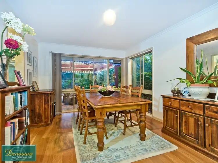 Fifth view of Homely house listing, 13 Shaun Place, Keperra QLD 4054