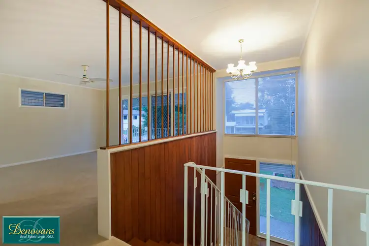 Second view of Homely house listing, 22 Brelox Street, Chermside West QLD 4032
