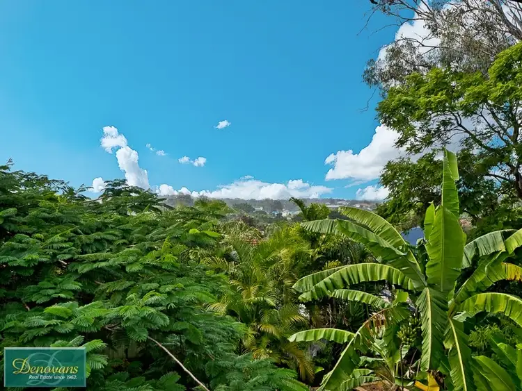 Second view of Homely house listing, 121 Grovely Terrace, Mitchelton QLD 4053