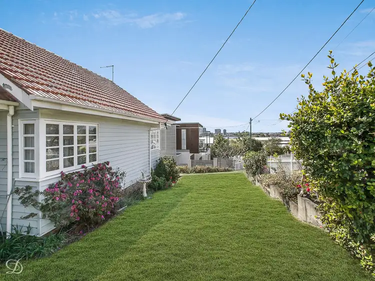 Fourth view of Homely house listing, 28 Taylor Street, Balmoral QLD 4171