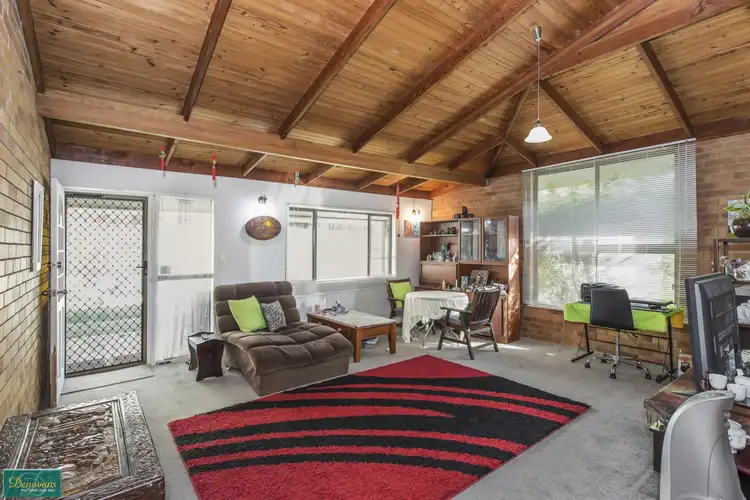 Fifth view of Homely house listing, 16 Karrabin Street, Mitchelton QLD 4053