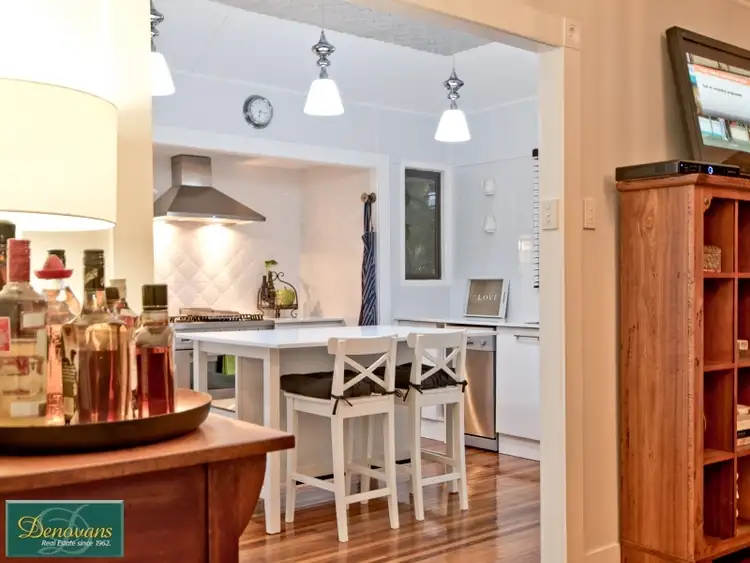 Third view of Homely house listing, 1 Nicholson Street, Mitchelton QLD 4053