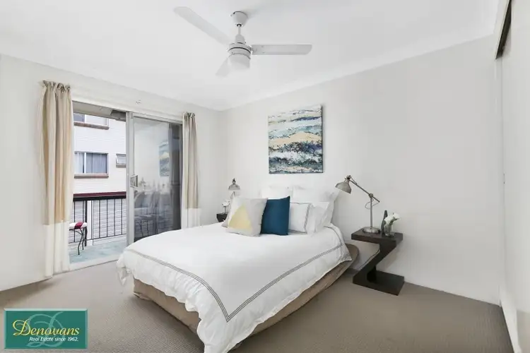 Third view of Homely unit listing, 4/33 Grays Road, Gaythorne QLD 4051