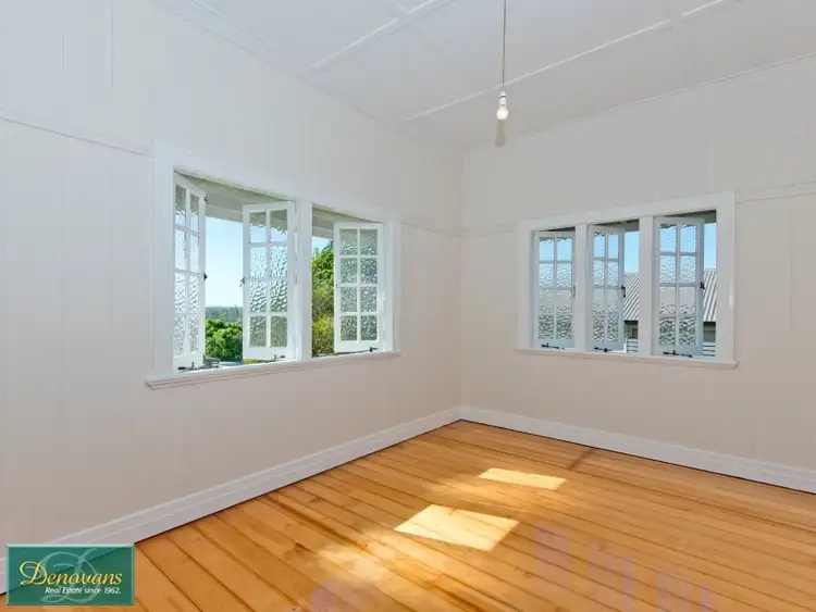 Fourth view of Homely house listing, 97 Suez Street, Mitchelton QLD 4053