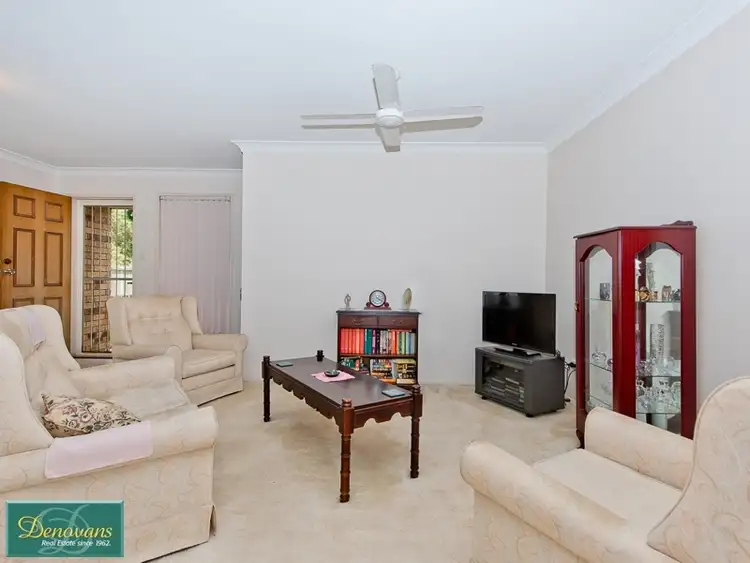 Second view of Homely house listing, 35 Union Street, Mitchelton QLD 4053