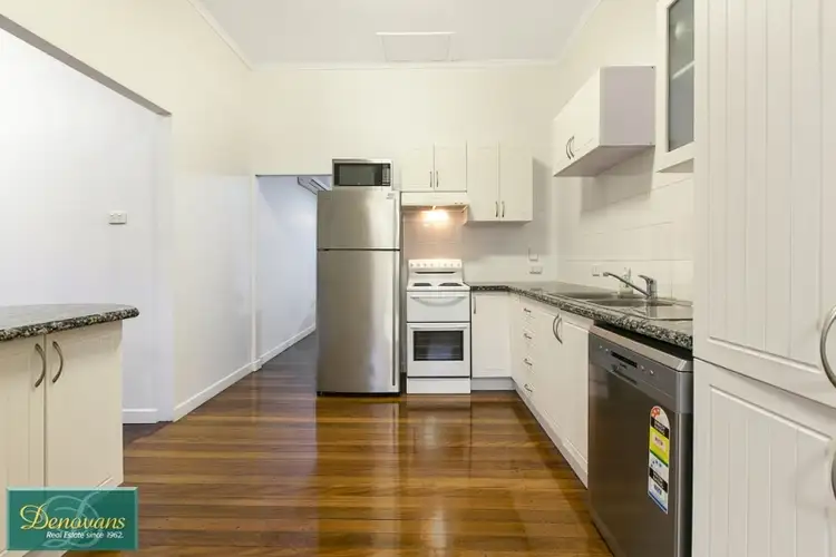Fourth view of Homely house listing, 8 Hoben Street, Mitchelton QLD 4053