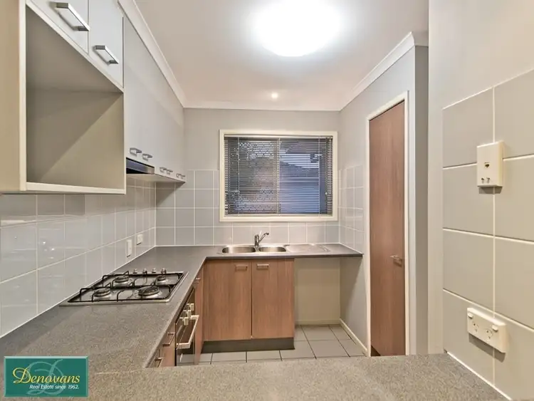Sixth view of Homely townhouse listing, 18/146 Frasers Road, Mitchelton QLD 4053