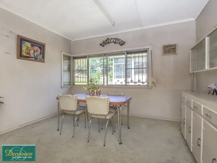 Fourth view of Homely house listing, 715 Samford Road, Mitchelton QLD 4053
