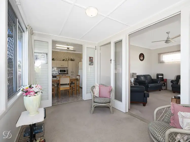 Fifth view of Homely house listing, 10 Grace Street, Mitchelton QLD 4053