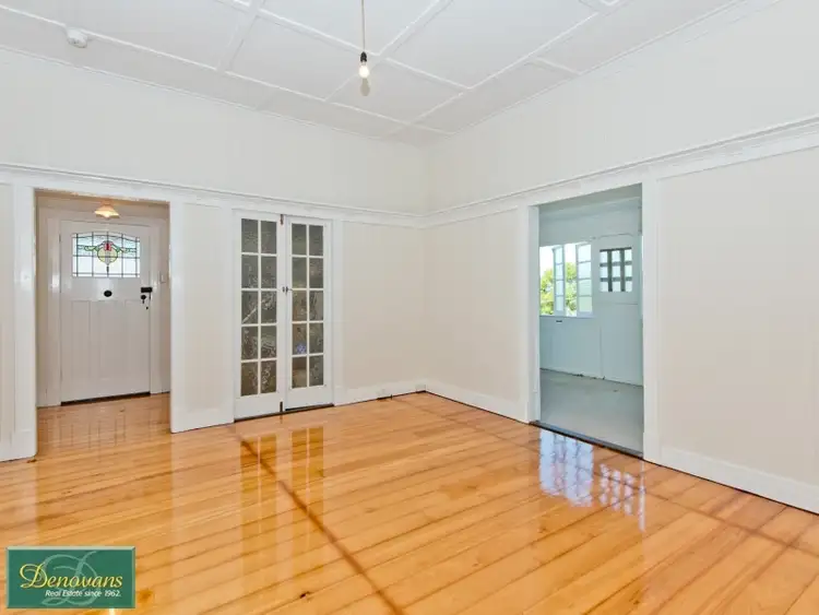 Sixth view of Homely house listing, 97 Suez Street, Mitchelton QLD 4053