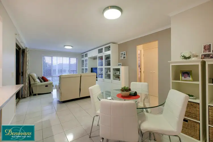 Sixth view of Homely house listing, 40 Plucks Rd, Arana Hills QLD 4054