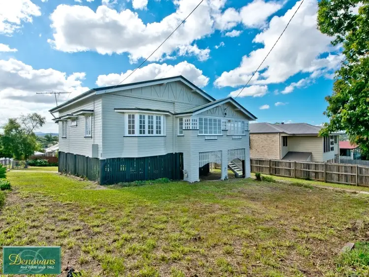 Second view of Homely house listing, 97 Suez Street, Mitchelton QLD 4053