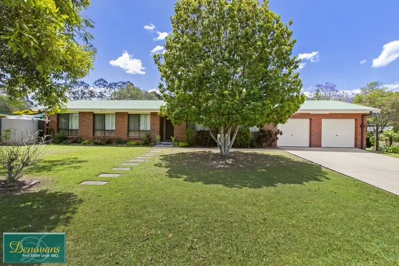 Main view of Homely house listing, 1 Langdon Lane, Bellmere QLD 4510
