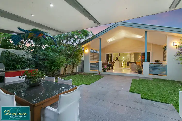 Third view of Homely house listing, 22 Hudson Avenue, Mitchelton QLD 4053
