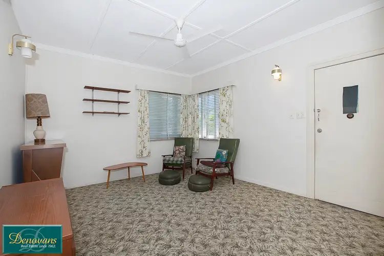 Sixth view of Homely house listing, 62 Pearse Street, Keperra QLD 4054