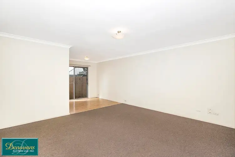 Fifth view of Homely house listing, 16 Marshall Street, Mitchelton QLD 4053