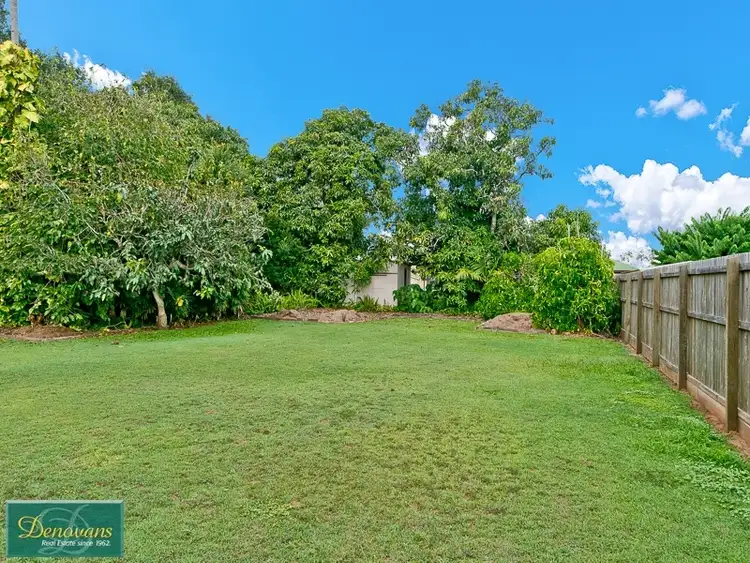 Third view of Homely house listing, 109A Blackwood Street, Mitchelton QLD 4053
