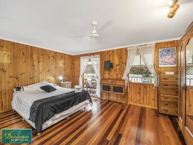 Sixth view of Homely house listing, 25 Meston Street, Mitchelton QLD 4053