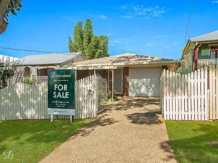 22 Keylar Street, Mitchelton QLD 4053