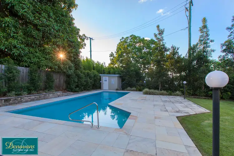 16/96 Prospect Road, Gaythorne QLD 4051