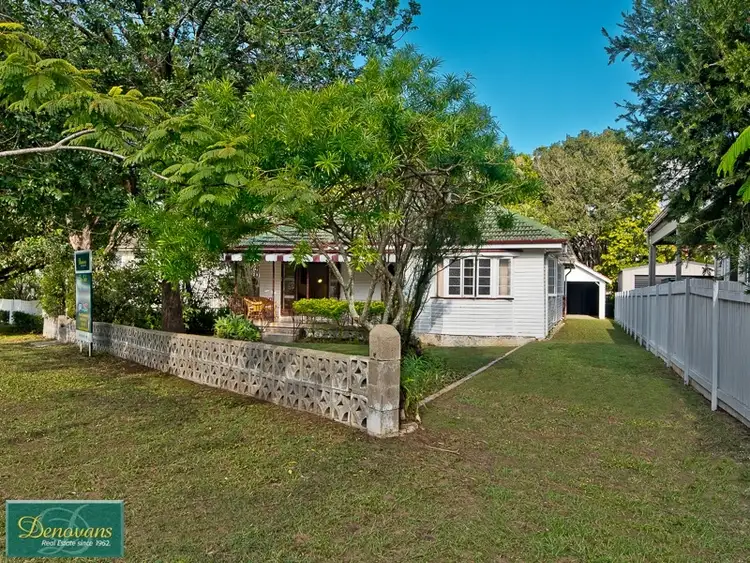 Second view of Homely house listing, 90 Heliopolis Parade, Mitchelton QLD 4053
