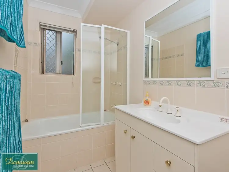 Fourth view of Homely villa listing, 20/121 Archdale Road, Ferny Grove QLD 4055