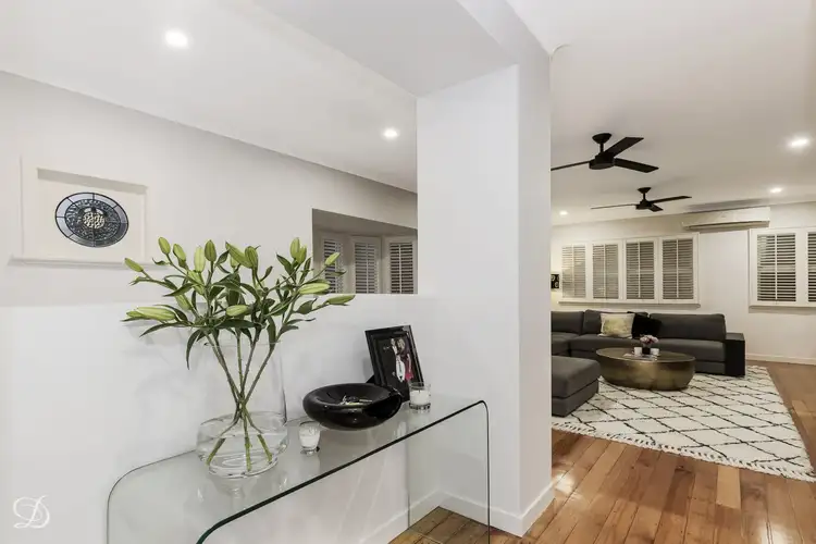Third view of Homely house listing, 81 Zillman Road, Hendra QLD 4011
