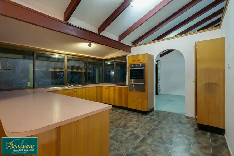 Fifth view of Homely house listing, 79 Mashobra Street, Mitchelton QLD 4053