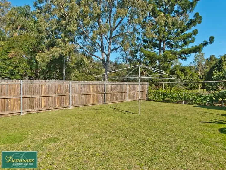 Fourth view of Homely house listing, 20 Marshall Street, Mitchelton QLD 4053